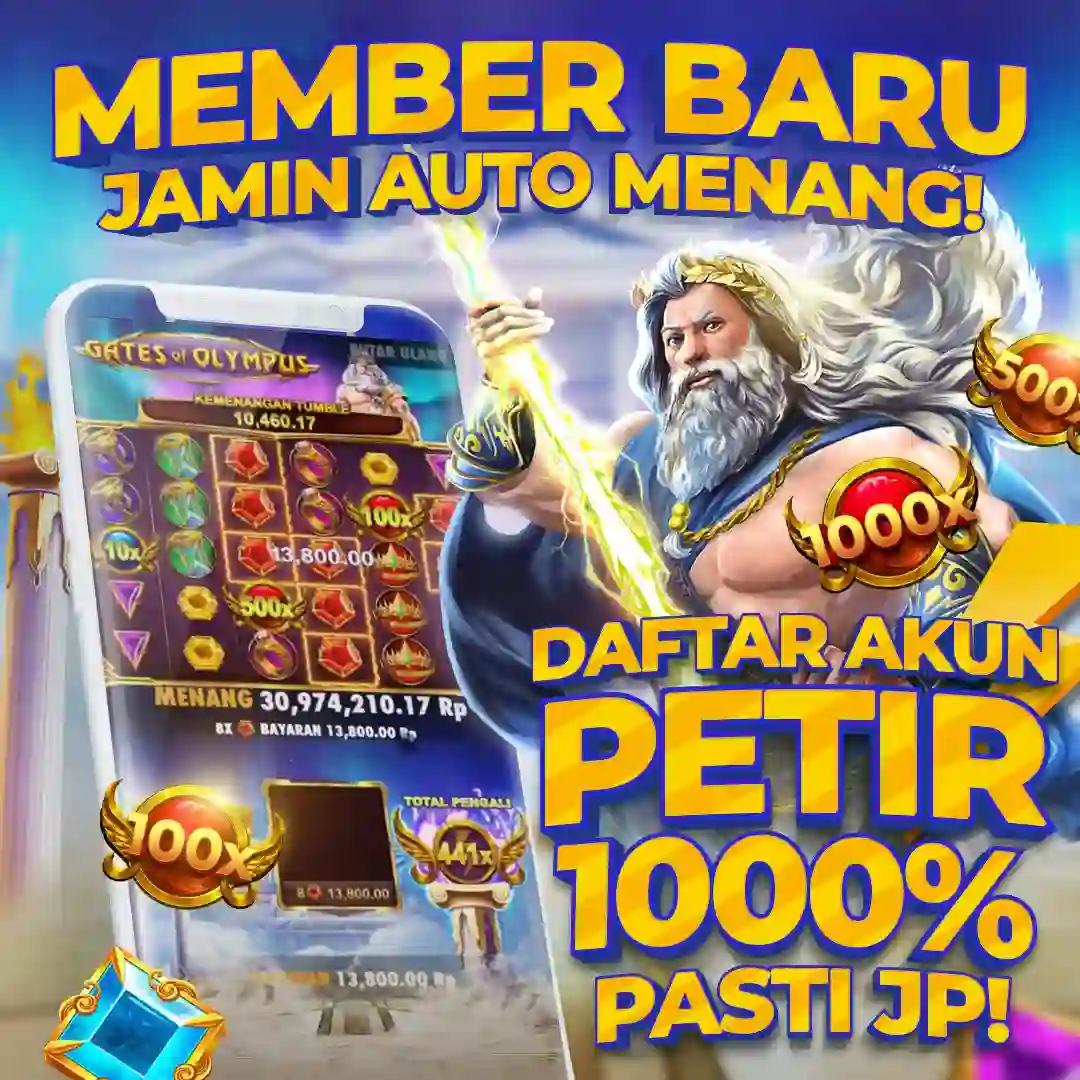 Sule666 > Situs Online Slot Terpercaya di Indonesia image 1